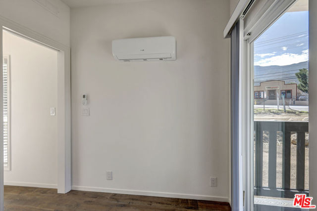 17650 Grand Avenue, Lake Elsinore CA: https://media.crmls.org/mediaz/9c9966c8-e76b-4dd4-8c04-d5ff16a043ac.jpg