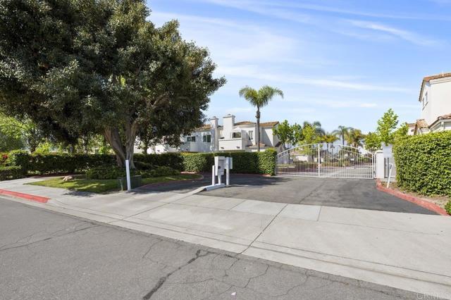 Detail Gallery Image 23 of 24 For 418 W San Marcos Bld #138,  San Marcos,  CA 92069 - 2 Beds | 2/1 Baths