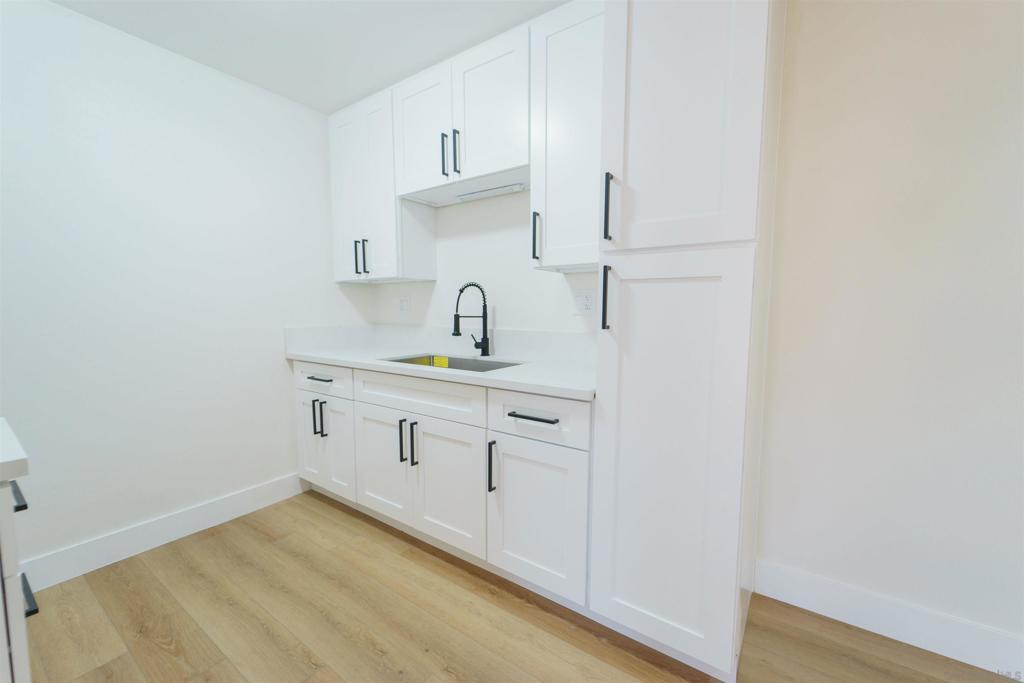 MLS #250039023SD image #15