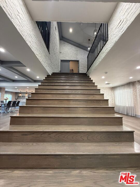 MLS #26956855 image #35