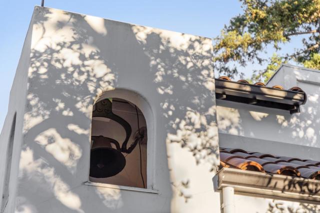 222 Bella Vista Avenue, Los Gatos CA: https://media.crmls.org/mediaz/9c99d3ec-60f9-4af9-82a2-f4b4a8d706e1.jpg