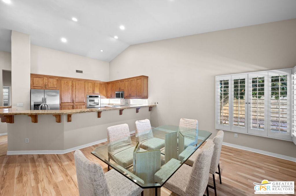 MLS #25616375PS image #9