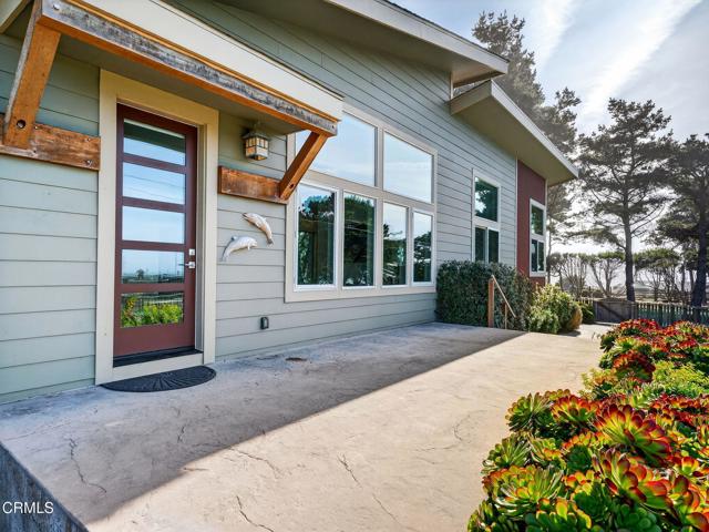 Detail Gallery Image 5 of 62 For 31380 Bay View Ave, Fort Bragg,  CA 95437 - 3 Beds | 2 Baths