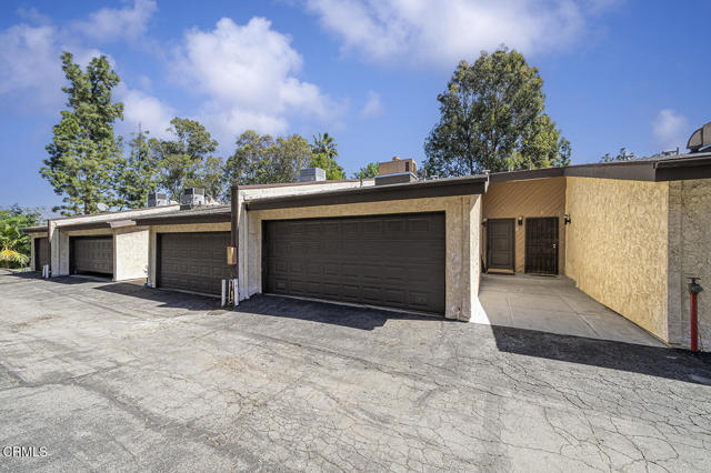 Image 1 of 24 For 1814 Garvey Avenue D