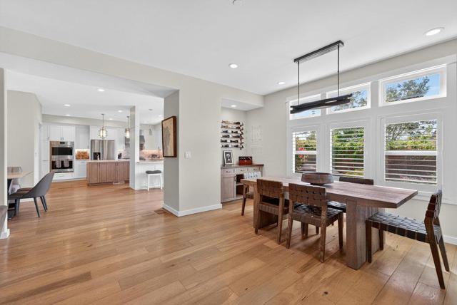 216 Martin Drive, Aptos CA: https://media.crmls.org/mediaz/9c9a09df-2c36-4eed-983c-a10189f797cc.jpg
