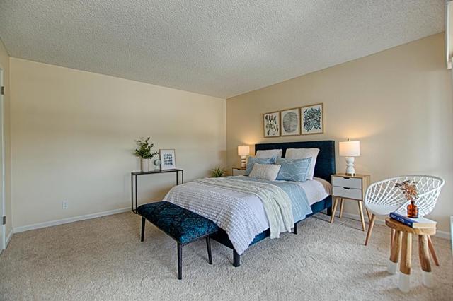 106 Palo Verde Terrace, Santa Cruz CA: https://media.crmls.org/mediaz/9c9a211f-73e7-408f-bb98-22c9ff0b9491.jpg