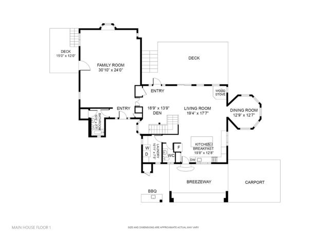 7919 Empire Grade, Santa Cruz CA: https://media.crmls.org/mediaz/9c9a262e-7255-4385-a7ec-bb4f6c8c57c9.jpg