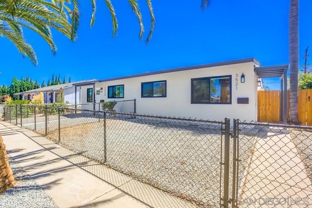 3521 Luna Ave - photo 3