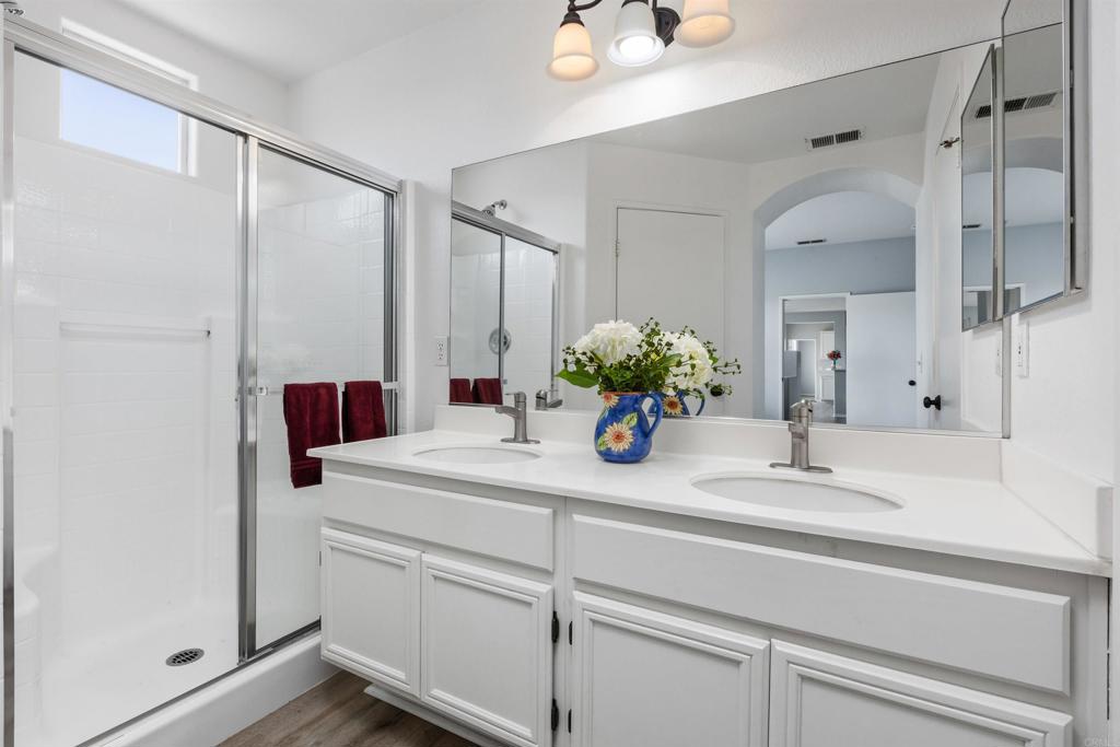 10964 Ivy Hill Drive - photo 20