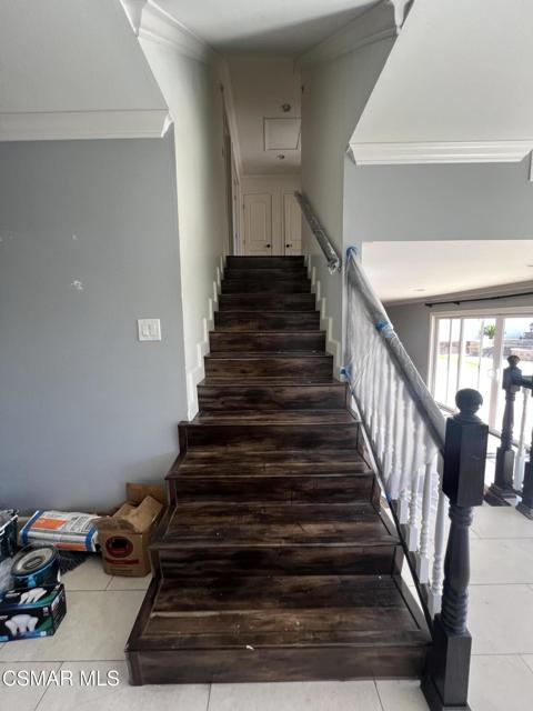 Photo Oct 11 2025, 11 33 08 AM