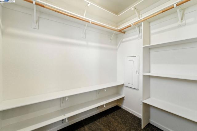 418 Desert Holly St, Milpitas CA: https://media.crmls.org/mediaz/9c9b0972-6710-405d-8d49-2606306c1106.jpg