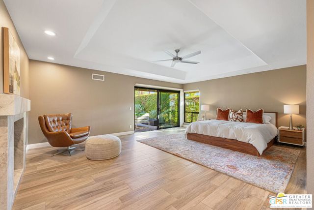 77020 Sandpiper Drive, Indian Wells, CA 92210