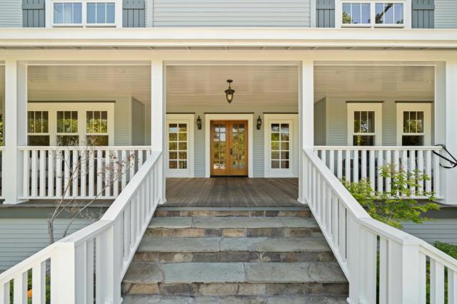 1353 Edgewood Road, Redwood City CA: https://media.crmls.org/mediaz/9c9b2c70-c518-408e-8f35-fbd226941ee9.jpg