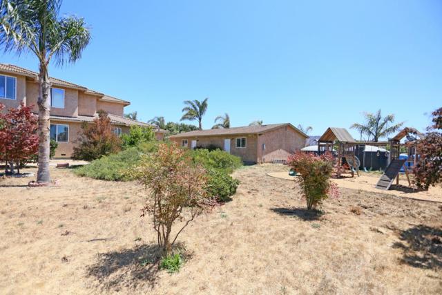 2736 Ferguson Road, Gilroy CA: https://media.crmls.org/mediaz/9c9b37d2-32f8-4fd0-988f-aa391a21a805.jpg