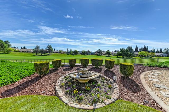 1817 Barn Valley Lane, Lincoln CA: https://media.crmls.org/mediaz/9c9b3ff5-3b66-4884-938b-6be6fa67eabe.jpg