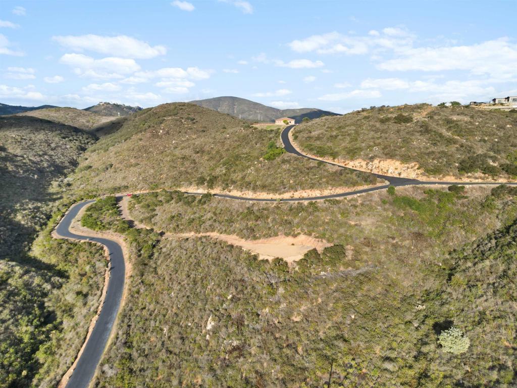 MLS #NDP2504720 image #12