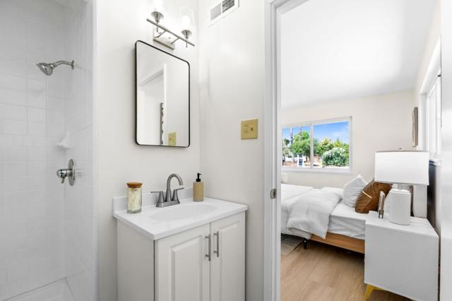 1786 Villarita Drive, Campbell CA: https://media.crmls.org/mediaz/9c9b5145-0eb8-433d-9a46-d947c4fb4986.jpg