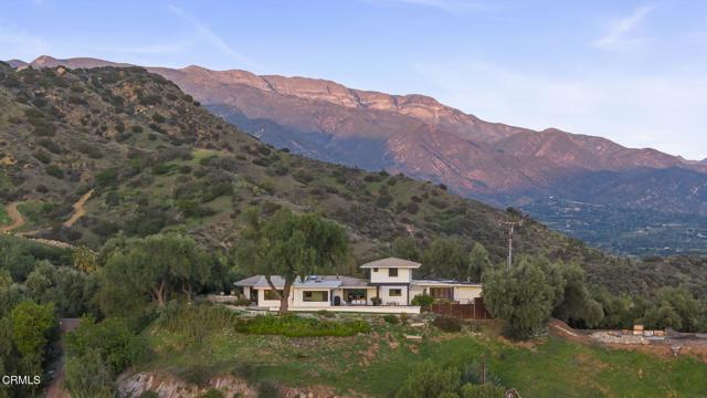 1417 Foothill Road, Ojai CA: https://media.crmls.org/mediaz/9c9b5a73-6cbc-4f78-b62a-5244eb642aa0.jpg