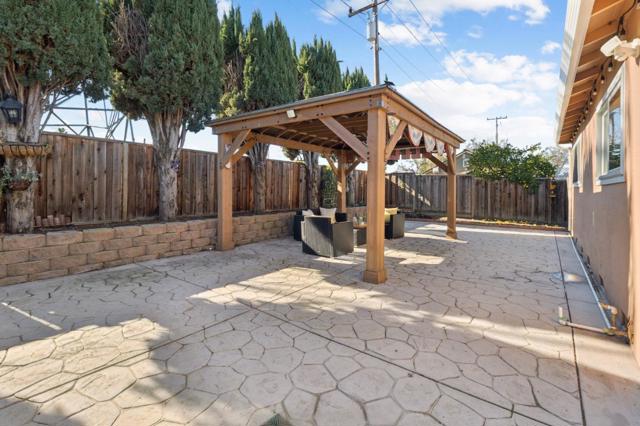 Image 29 of 34 For 2496 Sturla Drive