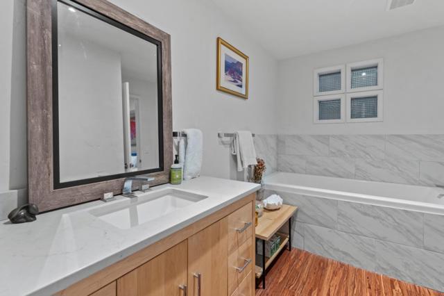 12740 Sundance Lane, Carmel Valley CA: https://media.crmls.org/mediaz/9c9ba08f-c026-4732-a210-1c6d27f054f4.jpg