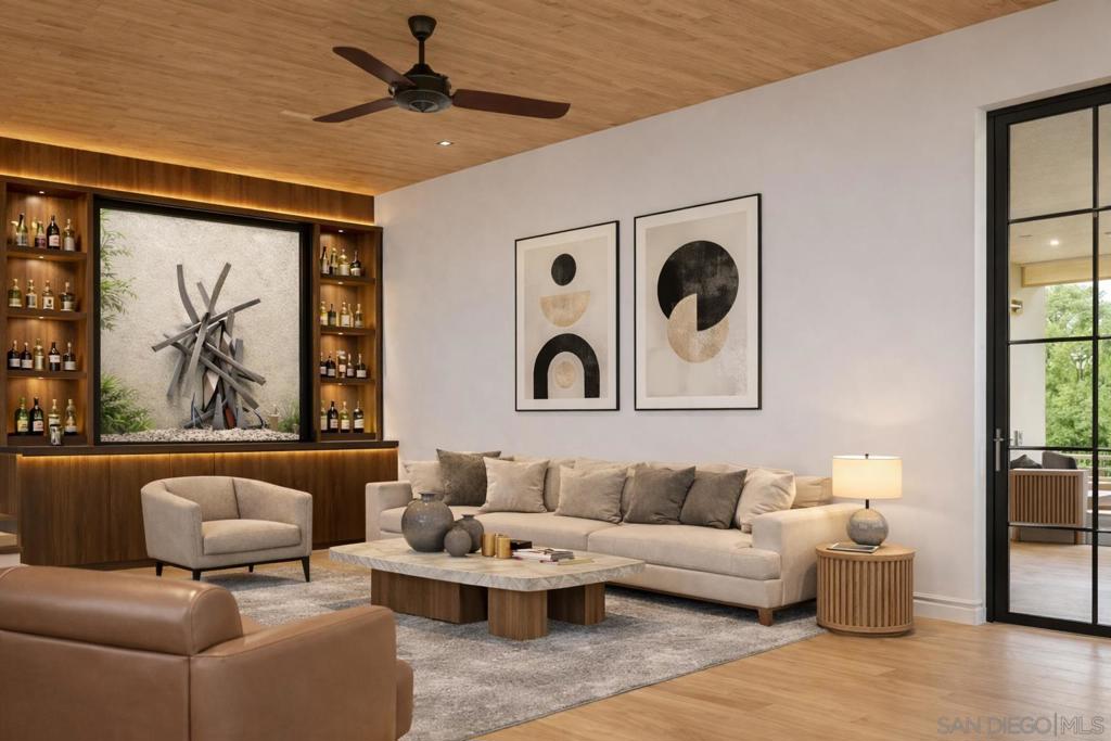 Calle Rancho Vista Encinitas - photo 8