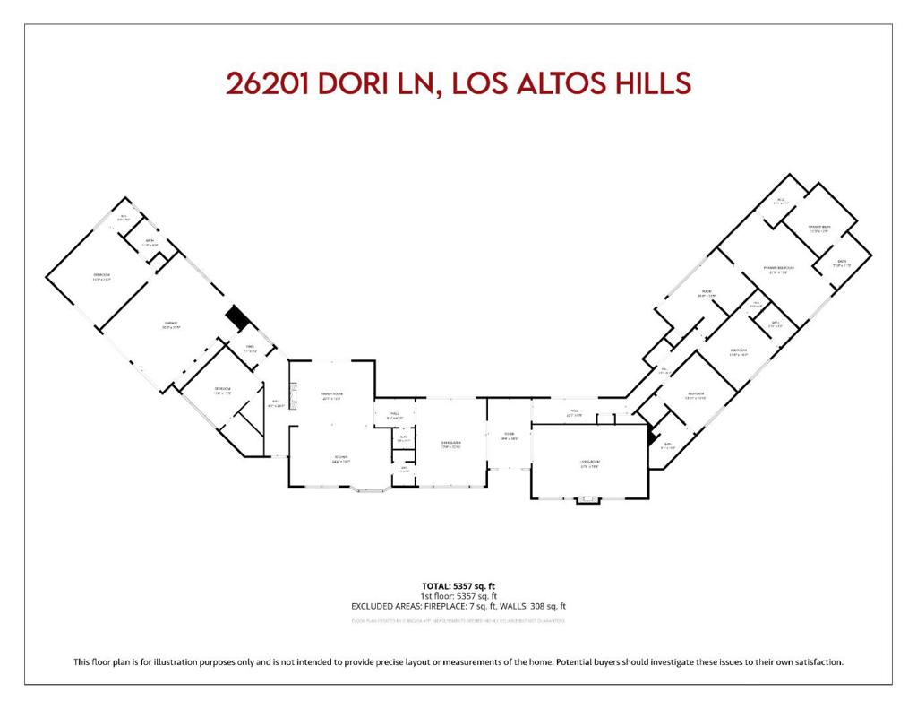 MLS #ML82052150 image #129
