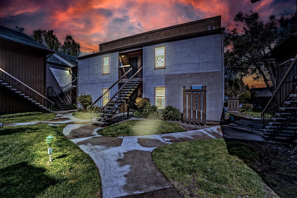 9C9Bb9D6 Af57 4118 90D5 67Ea5A64C728 2905 Niagra Street #168, Turlock, Ca 95382 &Lt;Span Style='BackgroundColor:transparent;Padding:0Px;'&Gt; &Lt;Small&Gt; &Lt;I&Gt; &Lt;/I&Gt; &Lt;/Small&Gt;&Lt;/Span&Gt;