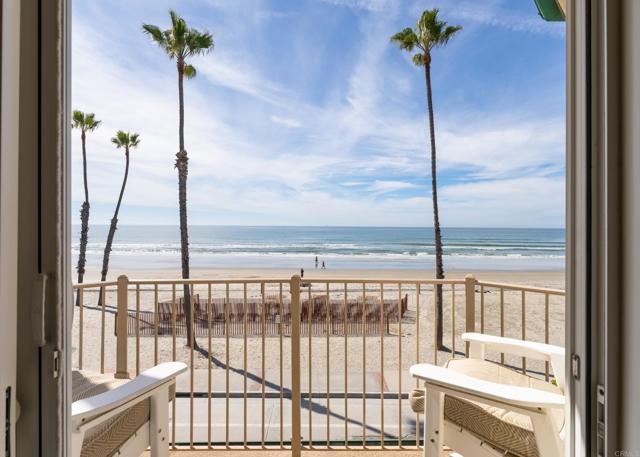 Detail Gallery Image 20 of 73 For 600 N the Strand #44,  Oceanside,  CA 92054 - 2 Beds | 2 Baths