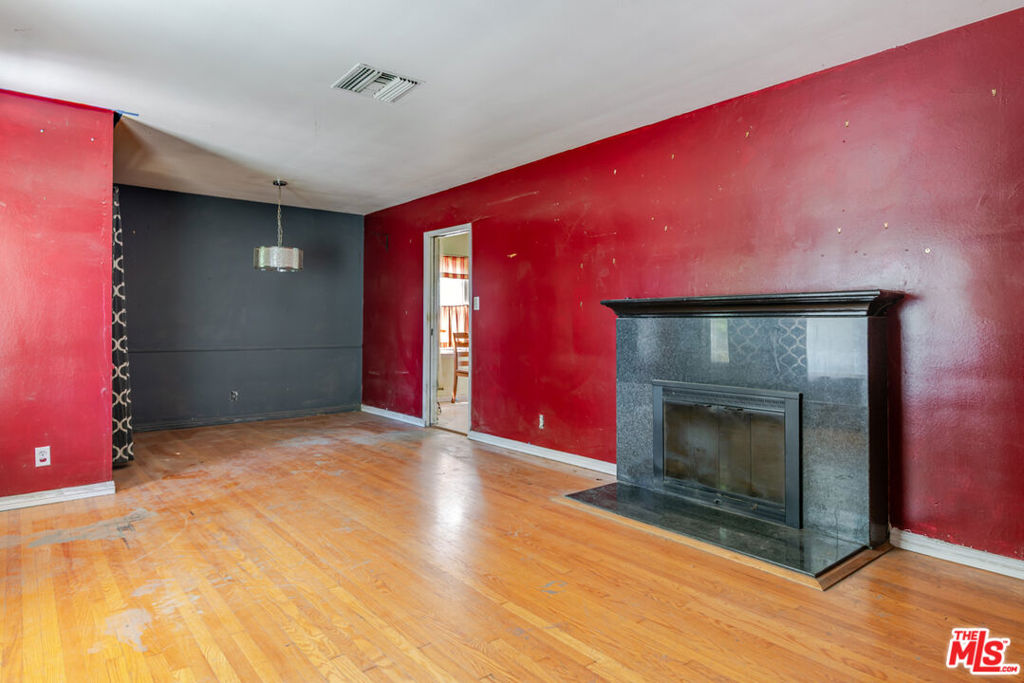 MLS #26985311 image #3