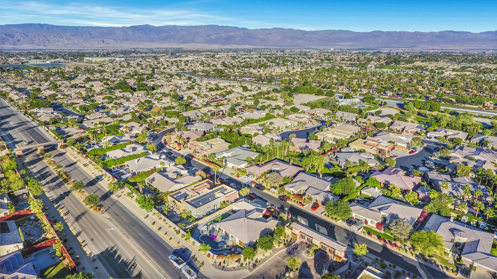 MLS #219126755DA image #73