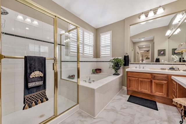 1584 Via Campo Verde, San Jose CA: https://media.crmls.org/mediaz/9c9c165f-045e-42c4-9b3d-54cbe3ef0ce4.jpg