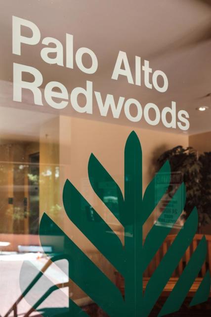 Image 18 of 19 For 4250 El Camino Real  C222