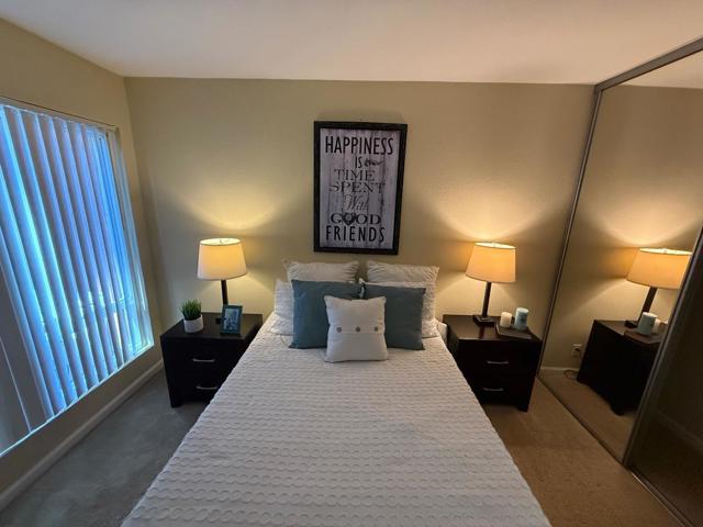 496 Dempsey Road, Milpitas CA: https://media.crmls.org/mediaz/9c9c4eef-2ad3-4c32-9b39-e92bd86b9b4c.jpg