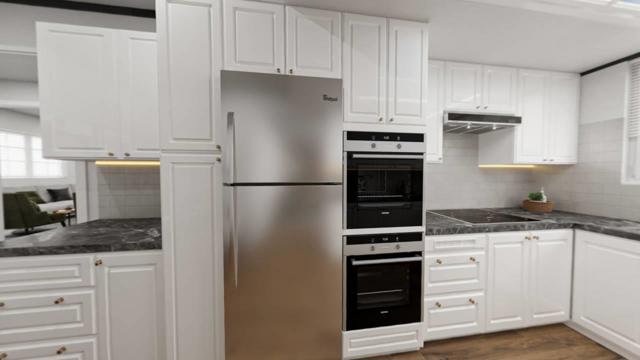 1683 Escalante Way, Burlingame CA: https://media.crmls.org/mediaz/9c9c599b-82ce-4681-acba-c41a9aa51af8.jpg