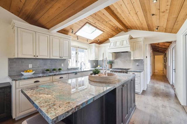 0 Lopez 8NE of 4th Avenue, Carmel CA: https://media.crmls.org/mediaz/9c9c6c02-37b2-40f5-b76b-536feceb56ff.jpg