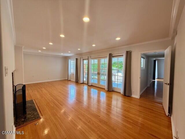 13628 Addison Street, Sherman Oaks CA: https://media.crmls.org/mediaz/9c9c836c-e47e-4938-adb0-a6c6c488b41f.jpg
