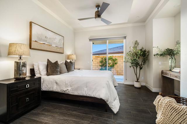 74425 Zeppelin Drive, Palm Desert CA: https://media.crmls.org/mediaz/9c9c910d-a5e7-42ee-a73f-fe97f7eca15a.jpg