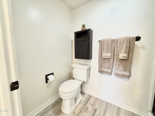 Detail Gallery Image 17 of 30 For 2551 Greencastle Ct, Oxnard,  CA 93035 - 3 Beds | 2/1 Baths