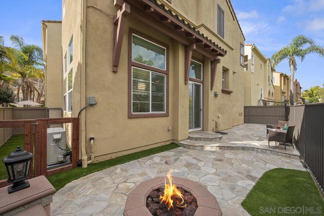 2701 Villas Way, San Diego CA: https://media.crmls.org/mediaz/9c9ca30a-8e78-4d6e-8aa5-5f0cd2d4088c.jpg