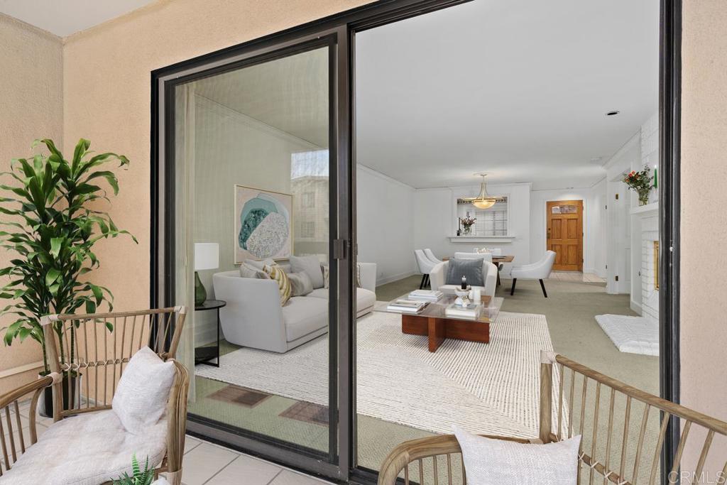 8870 Villa La Jolla Drive - photo 19