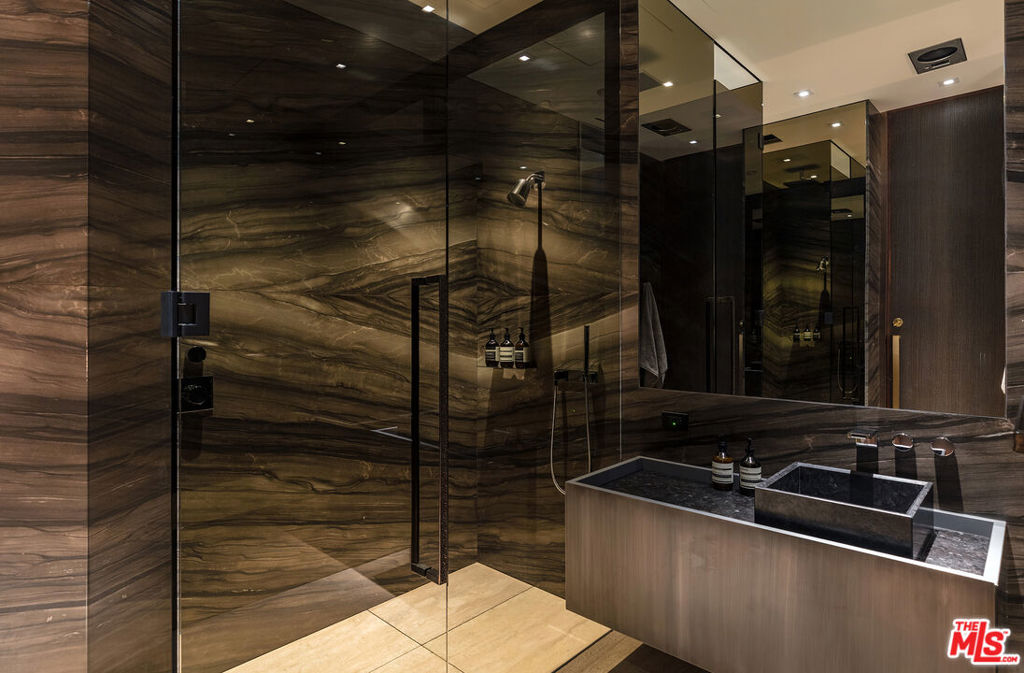 MLS #26876491 image #42