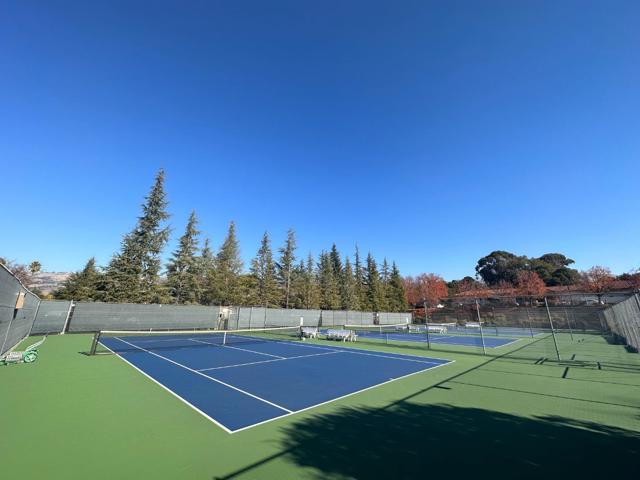 8356 Charbono Court, San Jose CA: https://media.crmls.org/mediaz/9c9cbcbc-5802-4152-946d-6e74e6f84af3.jpg