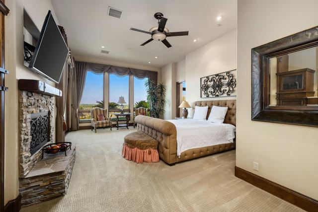 9 Nebulae Way, Rancho Mirage CA: https://media.crmls.org/mediaz/9c9d00df-4472-4ca6-8f98-aca68e7e50fe.jpg