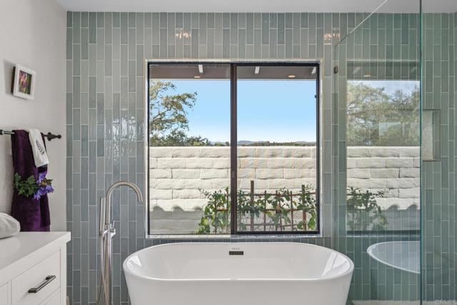 Detail Gallery Image 29 of 65 For 2918 Los Campos Dr, Fallbrook,  CA 92028 - 3 Beds | 2 Baths