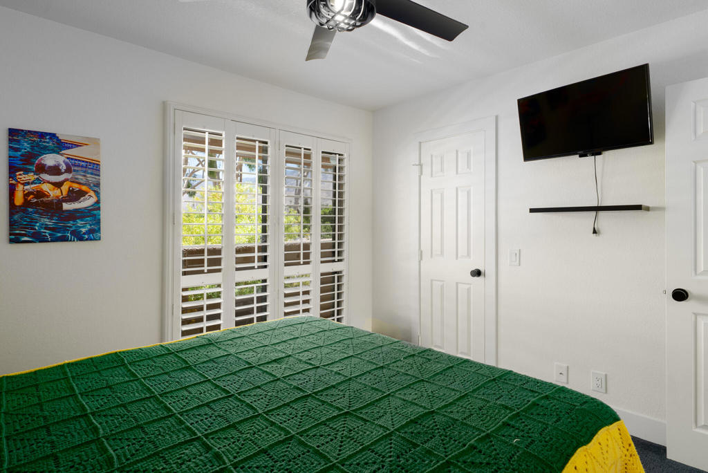 MLS #219133957PS image #20