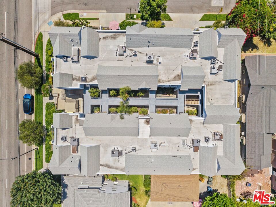 MLS #26865431 image #9