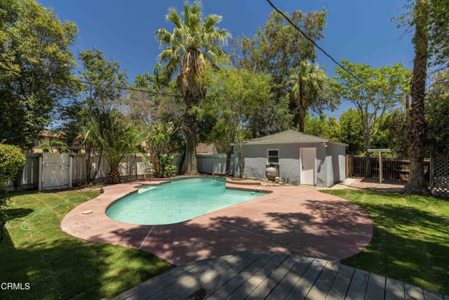 1730 Olive Street, Bakersfield CA: https://media.crmls.org/mediaz/9c9d74fb-a489-415c-9a31-dec5224e9247.jpg