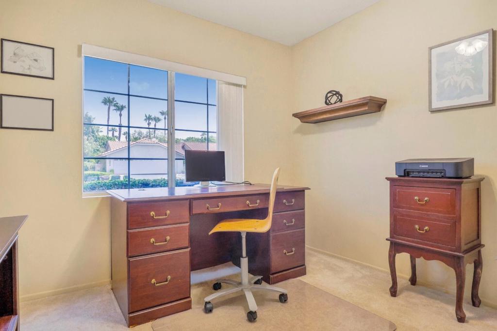 MLS #219149578DA image #20