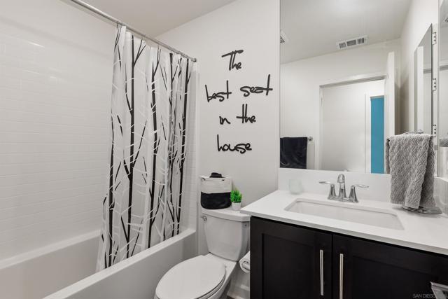 Image 11 of 28 For 4384 Nautilus Way  3