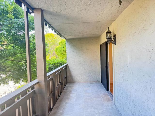 101 2nd Street, Los Altos CA: https://media.crmls.org/mediaz/9c9dd189-b9ca-4a4c-a1cf-ee0941310f64.jpg